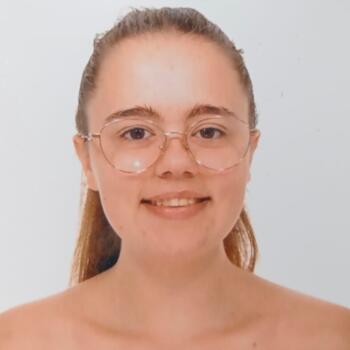 Babysitter in Carlet: Africa