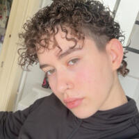 Mariana