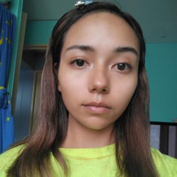 Niñera en El Quisco: Javi