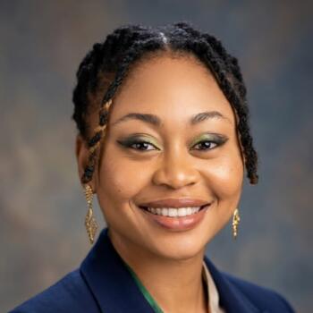 Babysitting job in Ikeja: babysitting job Peace