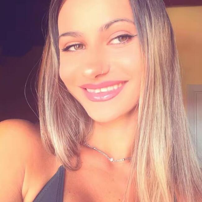 Babysitter in Thessaloniki: Ioanna