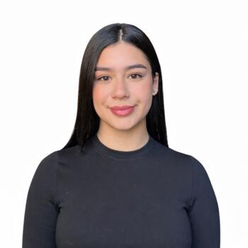 Nanny in Neuilly-sur-Seine: Francesca