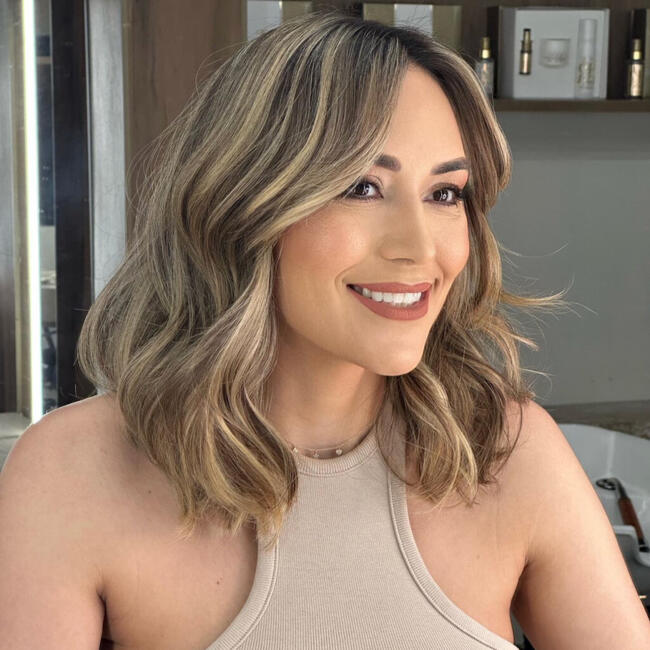 Babysitting job in Thermi: Natália