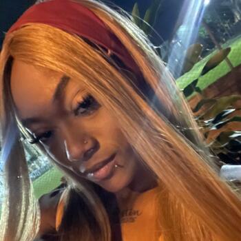 Babysitter in Santiago de Cali: Valerie sandoval