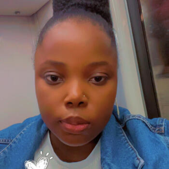 Assistante maternelle à Cergy: Youveline