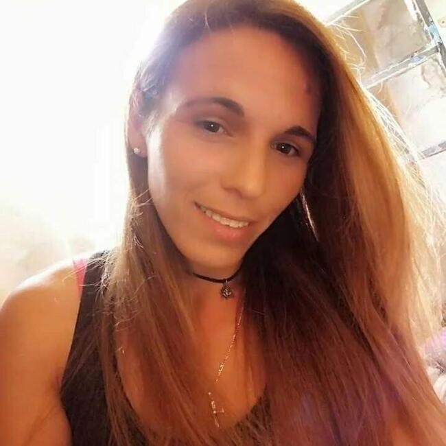 Babysitter in Ciudad de la Costa: Virginia