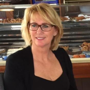 Babysitter Amstelveen: Marga