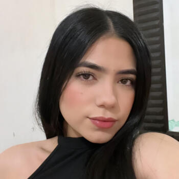 Babysitter Hermosillo: Ana Paula