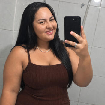 Família Itapema: Larissa
