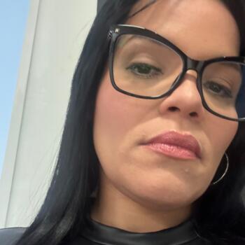 Babysitter in Caguas: Yaira
