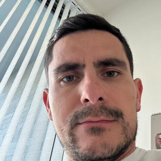 Job de garde d'enfants à Grimbergen: Andi