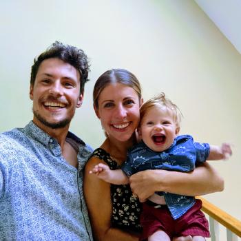Job de garde d'enfants à Halifax: job de garde d'enfants Stephanie