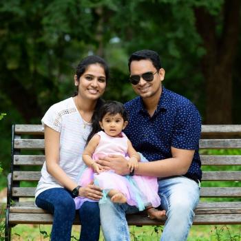 Babysitting job in Delhi: babysitting job Gita