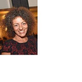 Babysitter Modena: Stefania