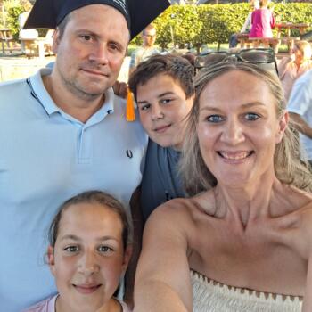 Parent Balen: Ellen