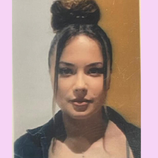 Babysitter in Pétange: Capucine