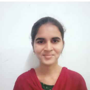 सिकंदराबाद में आया: Nida