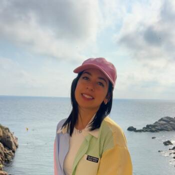 Babysitter in Limerick: Keylin