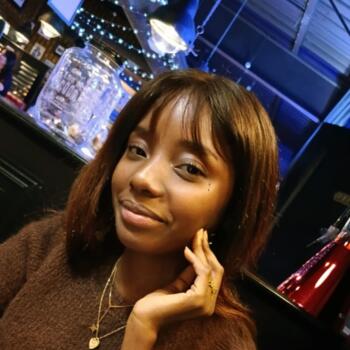 Babysitter in Reims: Wydnie