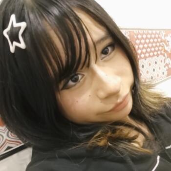 Niñera en Carabayllo: Gelen