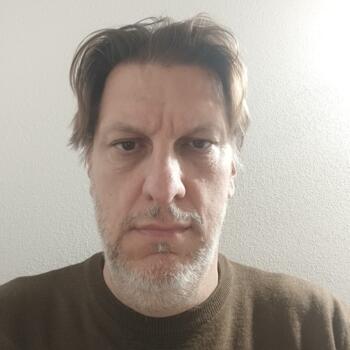 Lavoro per babysitter a Salzano: lavoro per babysitter Piergiorgio