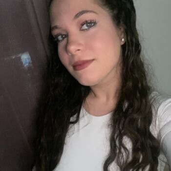 Babysitter in Marousi: Βίβιαν