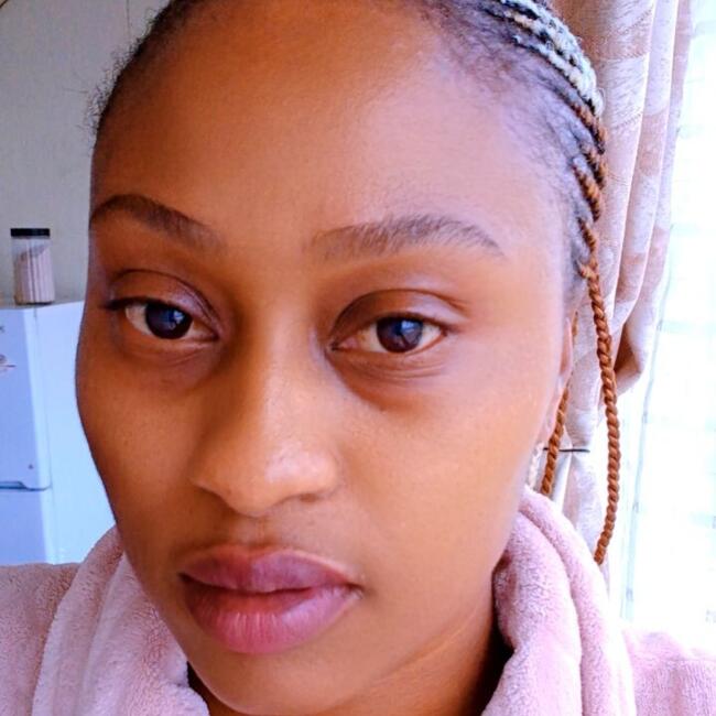 Babysitter in Pretoria: Mpho