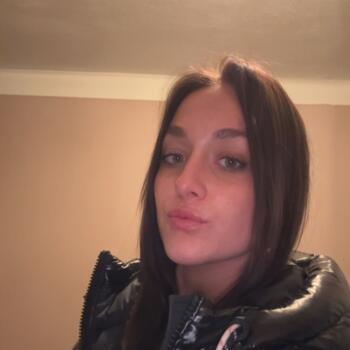 Babysitter Gasques: Maelys