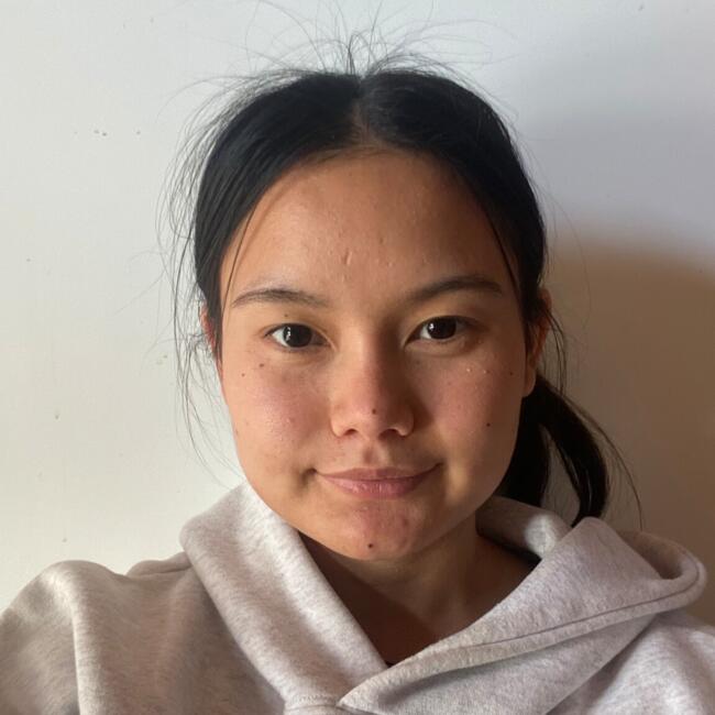 Babysitter in Bendigo: Ywahay