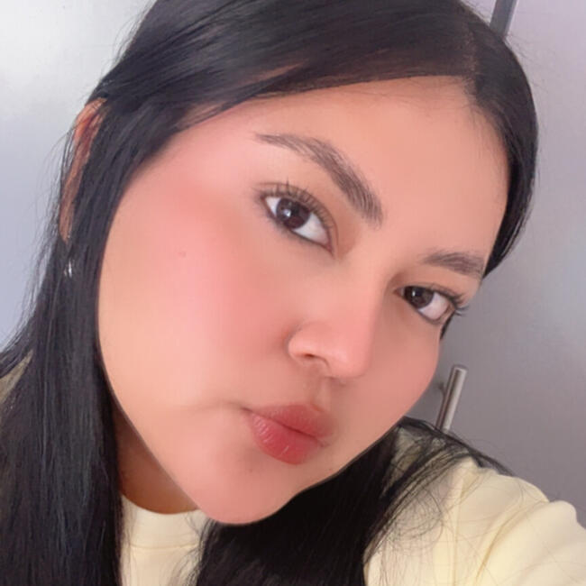 Babysitter in Cabo San Lucas: Amisadai
