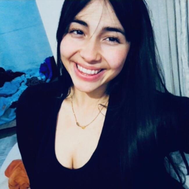 Babysitter in Pilar: Ailen