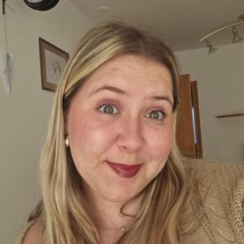 Varuška v Ljubljana: Lia