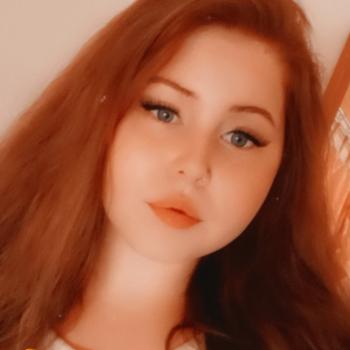 Babysitter in Friedrichsholm: Lea