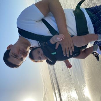 Babysitting job in Tijuana: babysitting job Jesus
