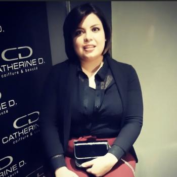 Babysitter Clemency: Anabel