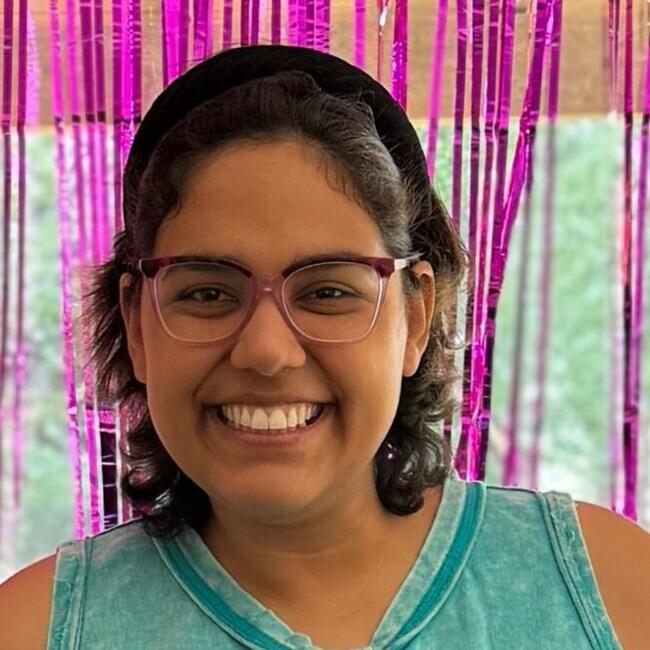 Babysitter in Los Cardales: Katé