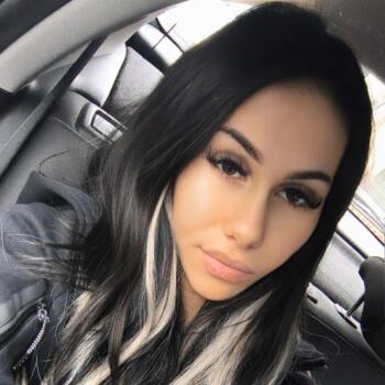 Babysitter in Constanța: Loredana