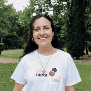 Babysitter em Porto: Pequenos Piscos - Babysitting Porto