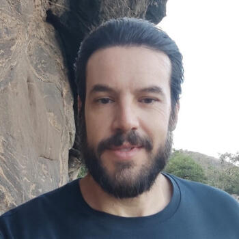 Γονέας Μαρούσι: Themis
