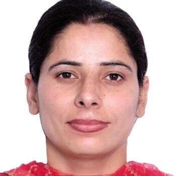 Babysitting job in Yerevan: babysitting job Heyzel thakur