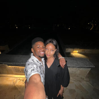 Babysitting job in Waiuku: babysitting job Rumbi