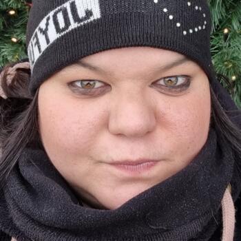 Babysitter Genova: Francesca orsucci FdancescaFr