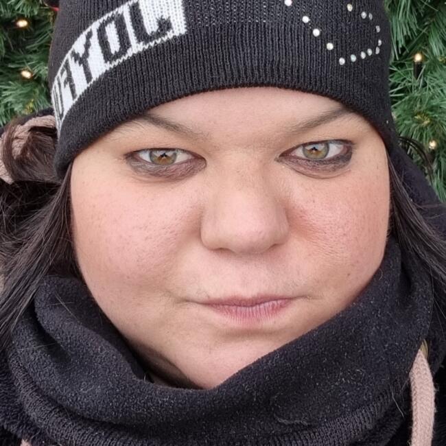 Babysitter a Genova: Francesca orsucci FdancescaFr