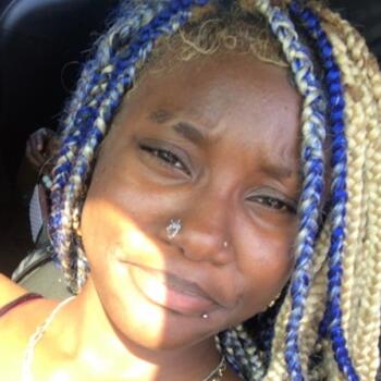 Baby-sitter Nepean: Hesed