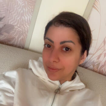 وظيفة جليسة أطفال في الجيزة: فرص عمل كجليسة أطفال Samar