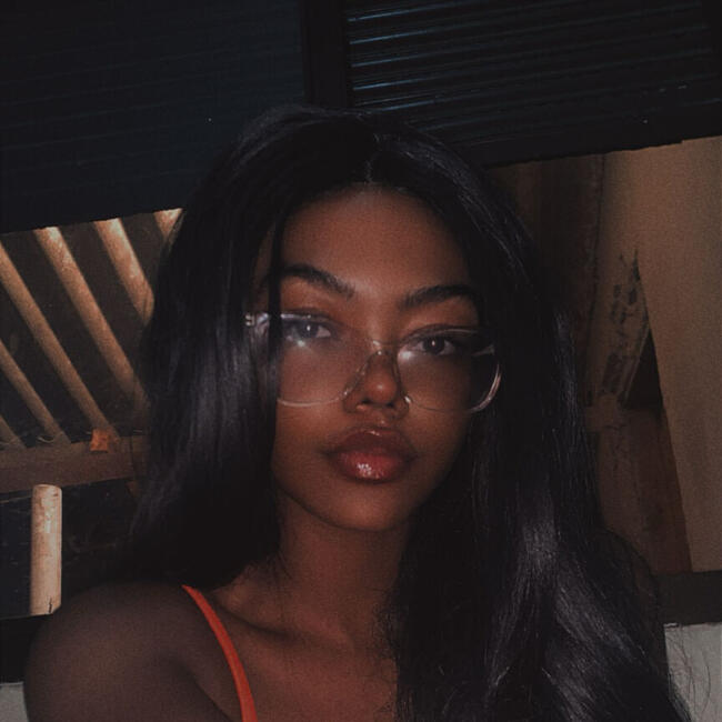 Babysitter in Viamão: Eduarda