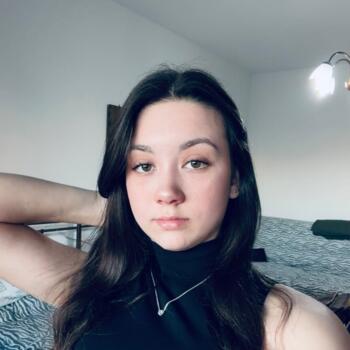 Babysitter in Vahrn: Varvara