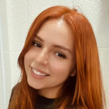 Babysitter in Guarujá: Lizy