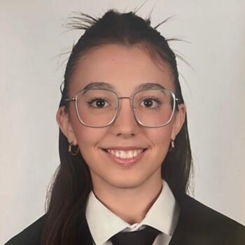 Nanny Málaga: Noa
