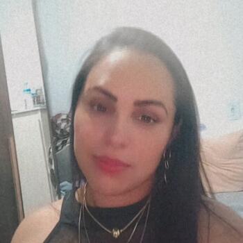 Babysitter in Diadema: Jheynefer paola